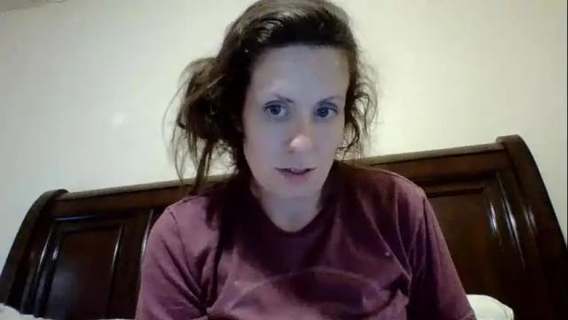 Image 10 of kdwayne13 Stream on Chaturbate on 3 months ago
