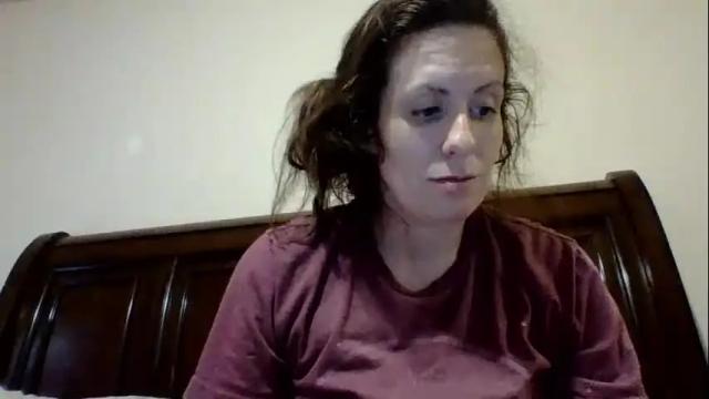 Image 11 of kdwayne13 Stream on Chaturbate on 3 months ago