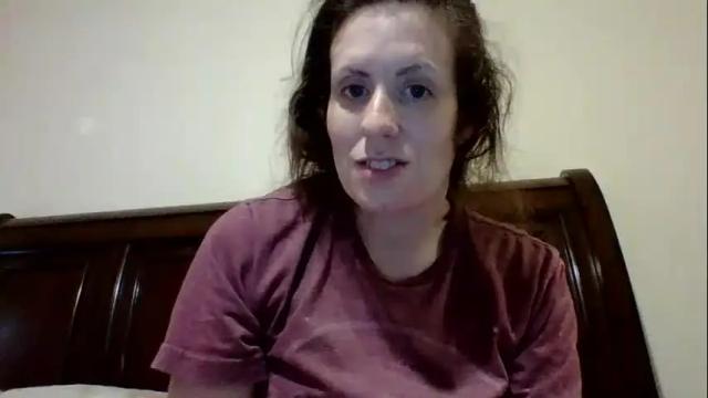 Image 12 of kdwayne13 Stream on Chaturbate on 3 months ago