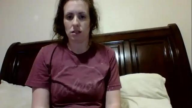 Image 3 of kdwayne13 Stream on Chaturbate on 3 months ago