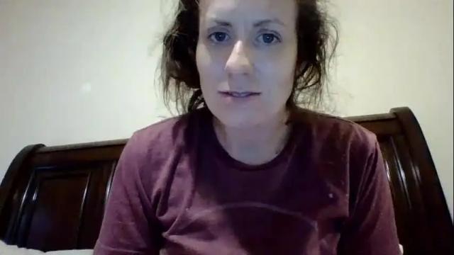Image 7 of kdwayne13 Stream on Chaturbate on 3 months ago