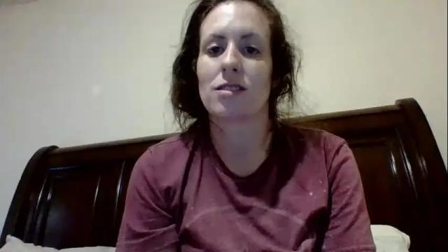 Thumbnail 3, kdwayne13's Stream at Chaturbate, 3 months ago