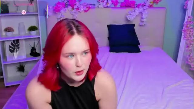 Image 10 of kebesheska Stream on Chaturbate on 29 days ago