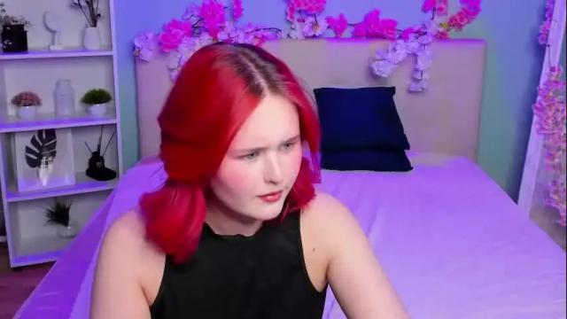 Image 6 of kebesheska Stream on Chaturbate on 29 days ago