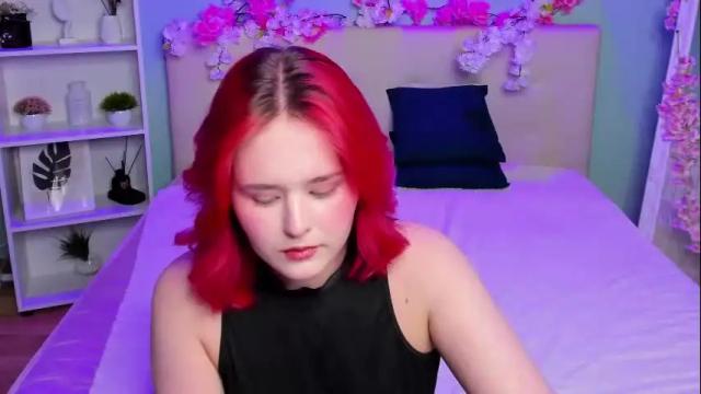 Image 7 of kebesheska Stream on Chaturbate on 29 days ago