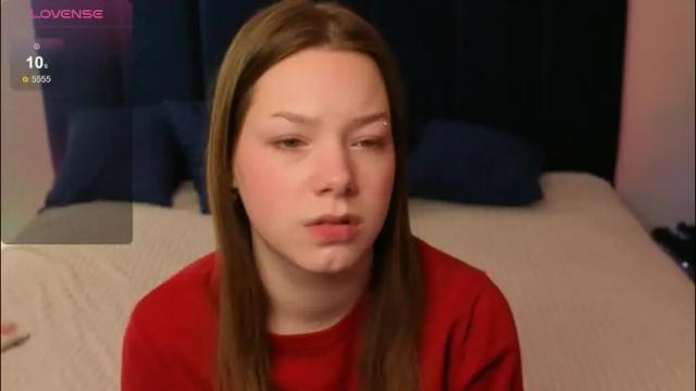 Image 2 of kebesheska Stream on Chaturbate on 1 day ago