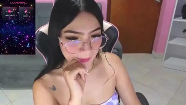Image 3 of keeiity_moon Stream on Chaturbate on 1 month ago