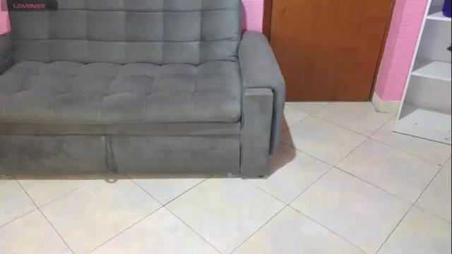 Image 10 of keeiity_moon Stream on Chaturbate on 1 month ago