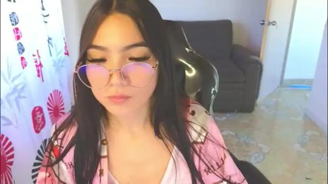 Image 2 of keeiity_moon Stream on Chaturbate on 1 month ago
