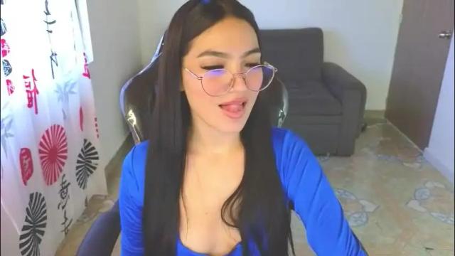 Image 6 of keeiity_moon Stream on Chaturbate on 1 month ago
