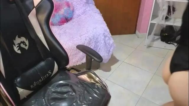 Thumbnail 1, keeiity_moon's Stream at Chaturbate, 7 days ago