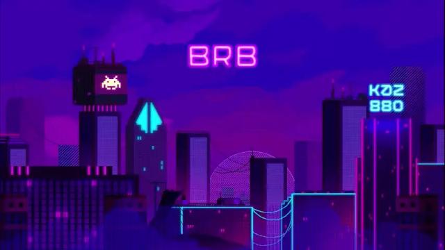 Image 11 of keeiity_moon Stream on Chaturbate on 8 days ago