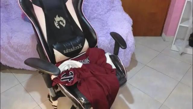 Image 8 of keeiity_moon Stream on Chaturbate on 8 days ago