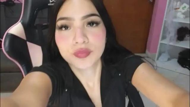 Image 2 of keeiity_moon Stream on Chaturbate on 4 days ago