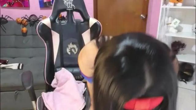 Image 8 of keeiity_moon Stream on Chaturbate on 4 days ago