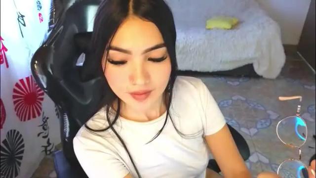 Thumbnail 2, keeiity_moon's Stream at Chaturbate, 26 days ago