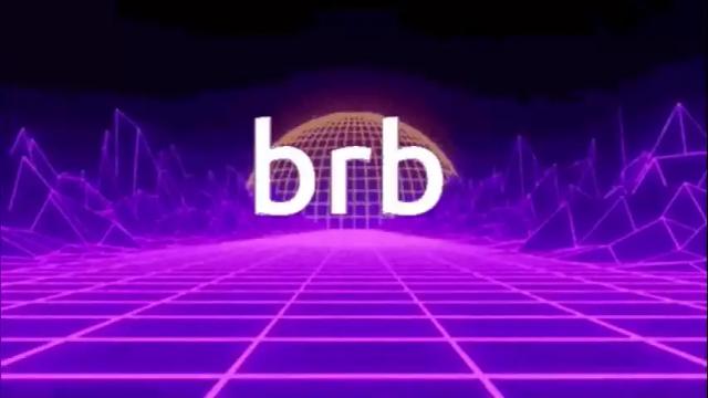 Thumbnail 3, keeiity_moon's Stream at Chaturbate, 26 days ago