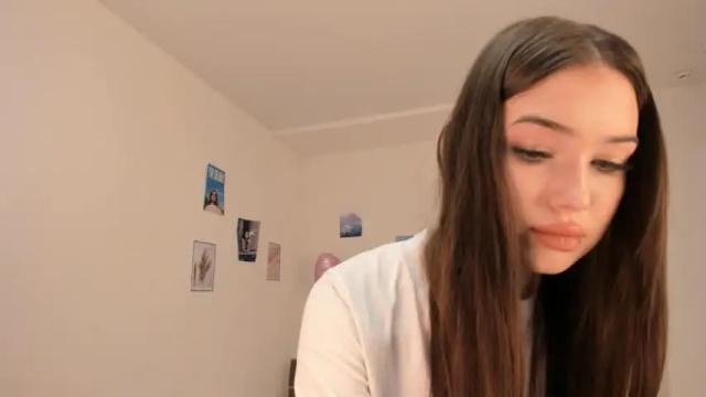 Image 10 of keeleycoppens Stream on Chaturbate on 14 months ago