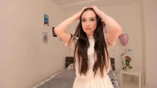 Image 12 of keeleycoppens Stream on Chaturbate on 14 months ago