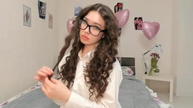 Thumbnail 1, keeleycoppens's Stream at Chaturbate, 14 months ago