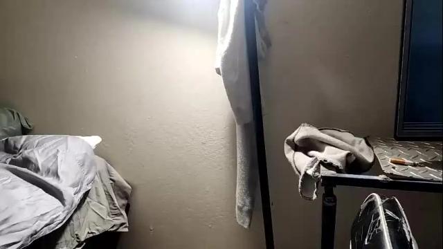 Thumbnail 3, keepingmiyouth's Stream at Chaturbate, 19 months ago