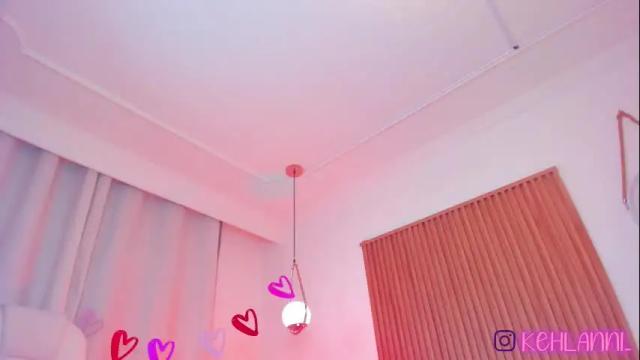 Image 10 of kehlanni Stream on Chaturbate on 1 month ago