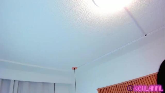 Image 12 of kehlanni Stream on Chaturbate on 1 month ago