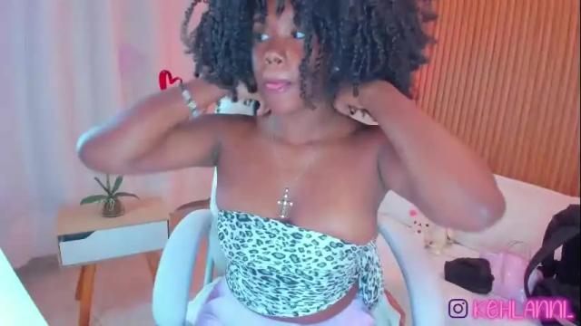 Image 2 of kehlanni Stream on Chaturbate on 1 month ago