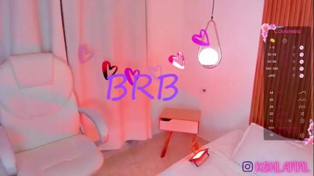 Image 12 of kehlanni Stream on Chaturbate on 1 month ago