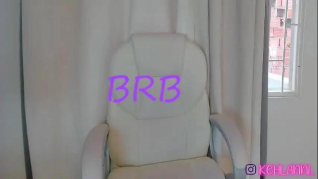 Image 7 of kehlanni Stream on Chaturbate on 8 days ago