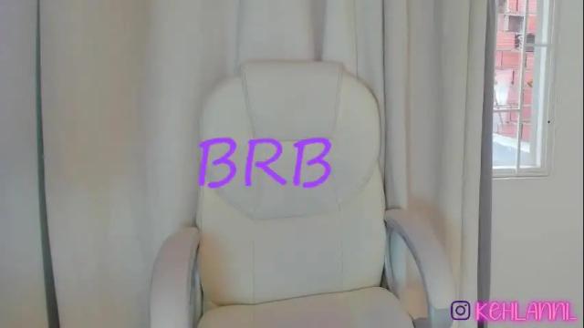 Image 8 of kehlanni Stream on Chaturbate on 8 days ago