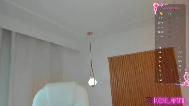 Image 8 of kehlanni Stream on Chaturbate on 4 days ago