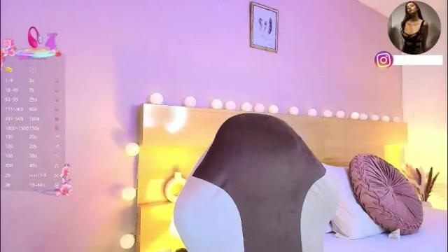 Image 3 of keidancee Stream on Chaturbate on 1 month ago