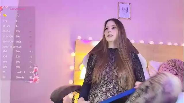 Thumbnail 1, keidancee's Stream at Chaturbate, 8 days ago