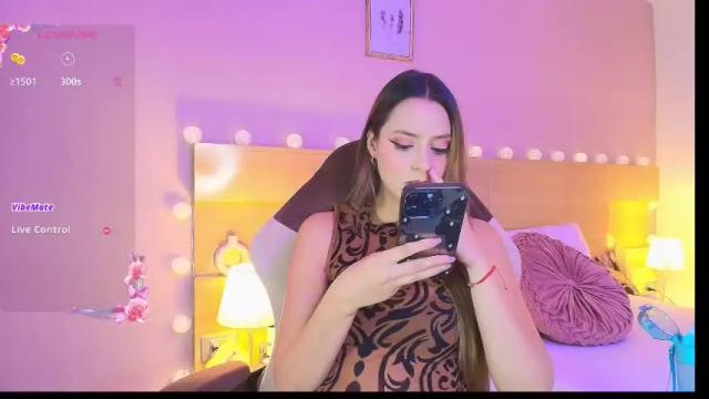 Thumbnail 2, keidancee's Stream at Chaturbate, 2 days ago