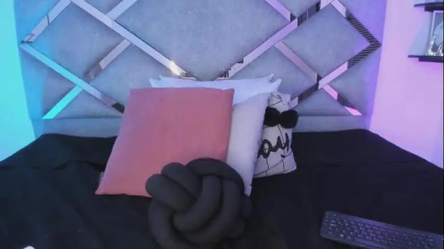 Thumbnail 3, keidy_rose's Stream at Chaturbate, 1 month ago