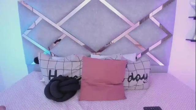 Thumbnail 1, keidy_rose's Stream at Chaturbate, 1 month ago