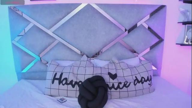 Image 2 of keidy_rose Stream on Chaturbate on 1 month ago