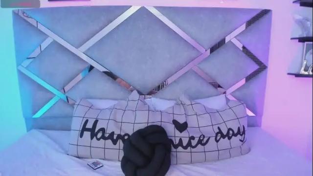 Image 4 of keidy_rose Stream on Chaturbate on 1 month ago
