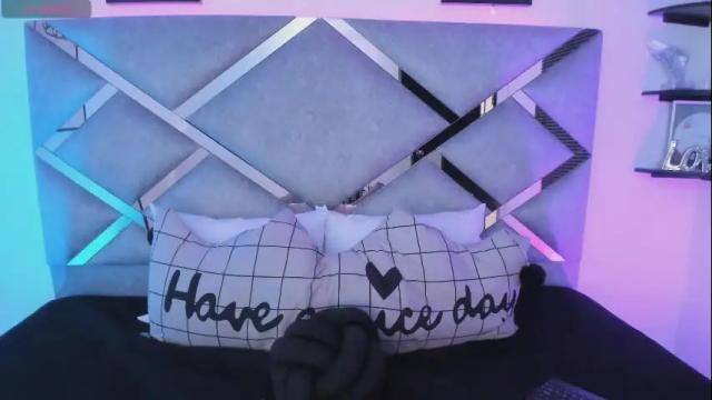 Image 6 of keidy_rose Stream on Chaturbate on 1 month ago