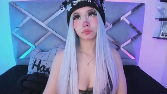 Thumbnail 1, keidy_rose's Stream at Chaturbate, 1 month ago