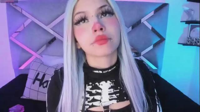 Image 12 of keidy_rose Stream on Chaturbate on 23 days ago