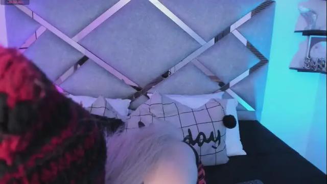 Image 6 of keidy_rose Stream on Chaturbate on 21 days ago