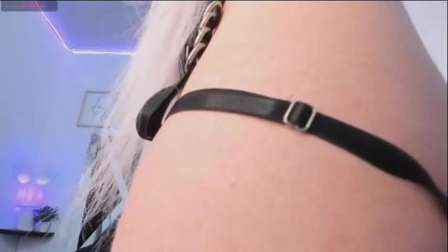 Image 7 of keidy_rose Stream on Chaturbate on 20 days ago