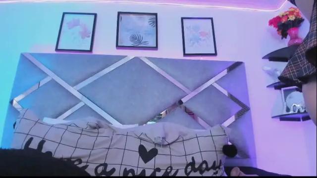 Image 3 of keidy_rose Stream on Chaturbate on 13 days ago