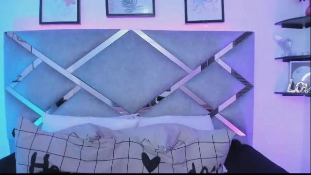 Image 8 of keidy_rose Stream on Chaturbate on 13 days ago