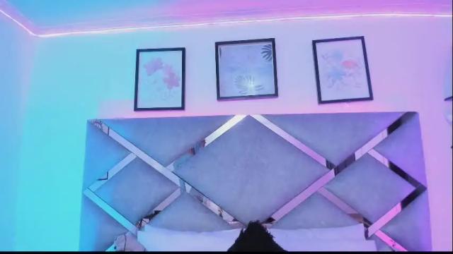 Image 3 of keidy_rose Stream on Chaturbate on 9 days ago