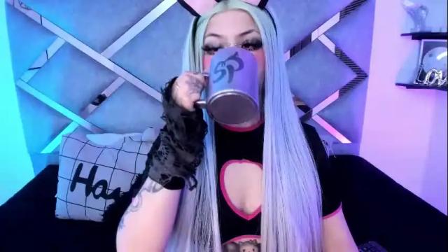 Thumbnail 2, keidy_rose's Stream at Chaturbate, 3 days ago
