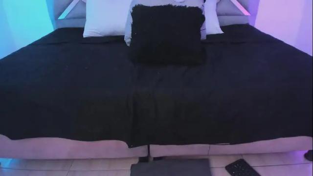 Thumbnail 3, keidy_rose's Stream at Chaturbate, 1 month ago