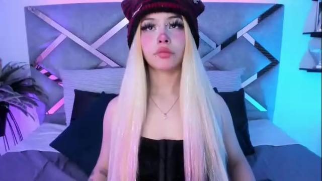 Image 11 of keidy_rose Stream on Chaturbate on 19 days ago